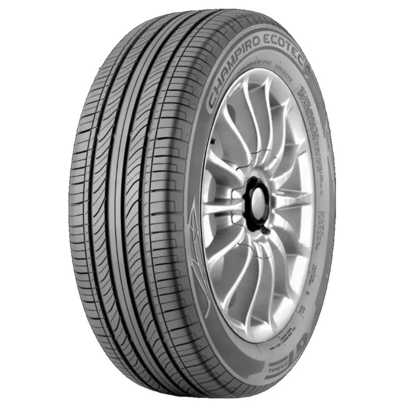 175/70 R13 82 H Gt Radial Compra Online