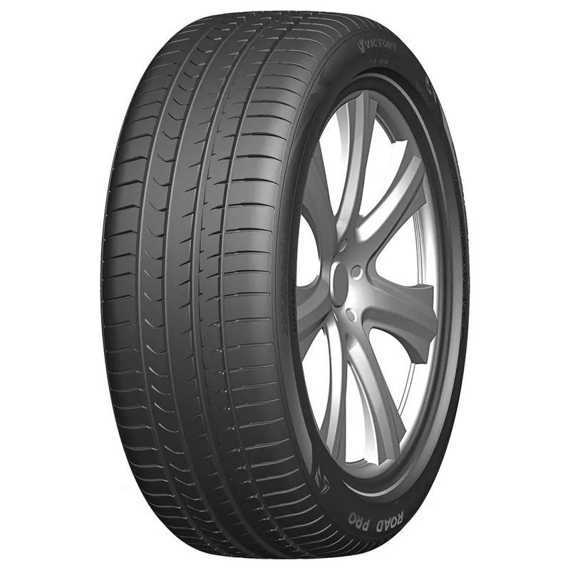 235/40 R19 96Y YR Victory Zo Road Pro Compra Online
