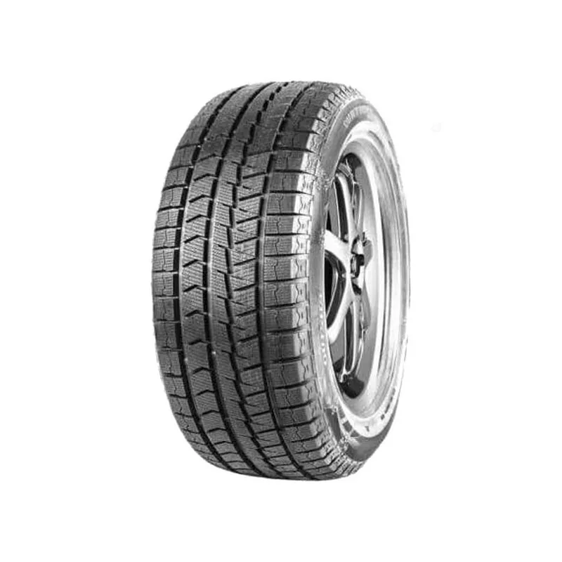 Offerta Lampo 225/55 R19 99 H Ovation Wv-688