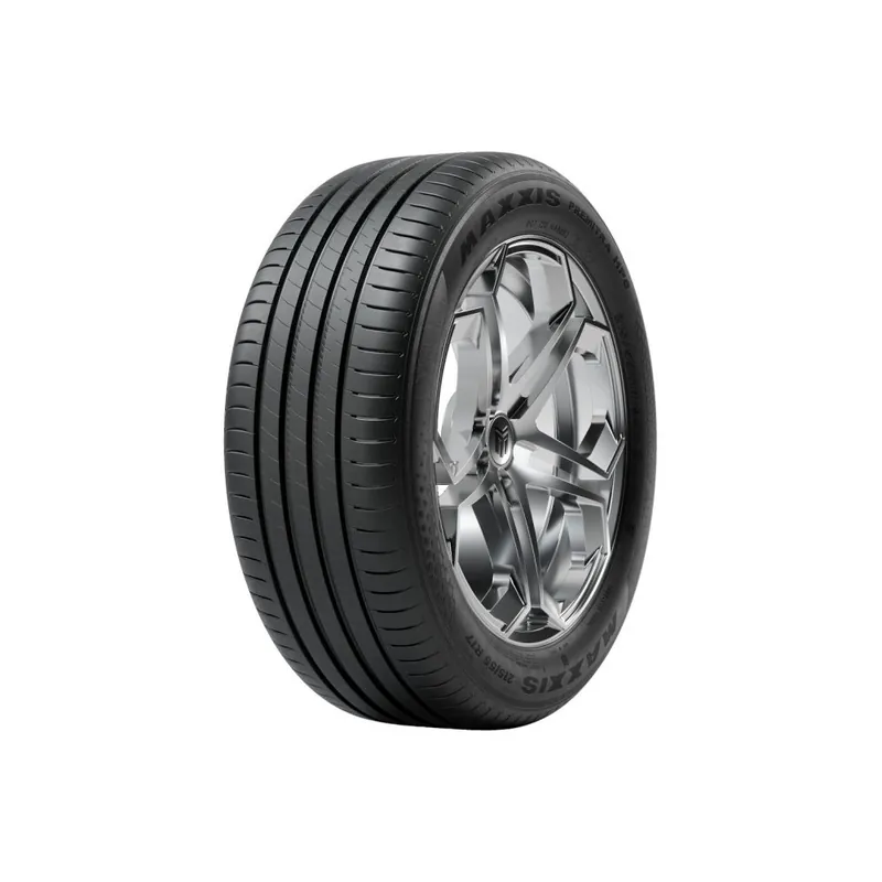 Nuova Collezione 225/50 R18 99 W Maxxis Premitra 6a