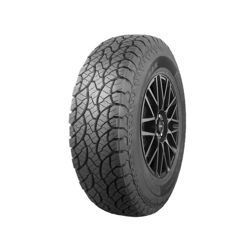 145/80 R13 75 T Momo M8 At Pro M-trail Miglior Prezzo