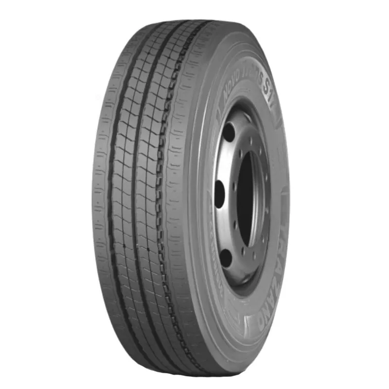 Acquista Ora 385/55 R22.5 160 K Trazano Novo Trans S