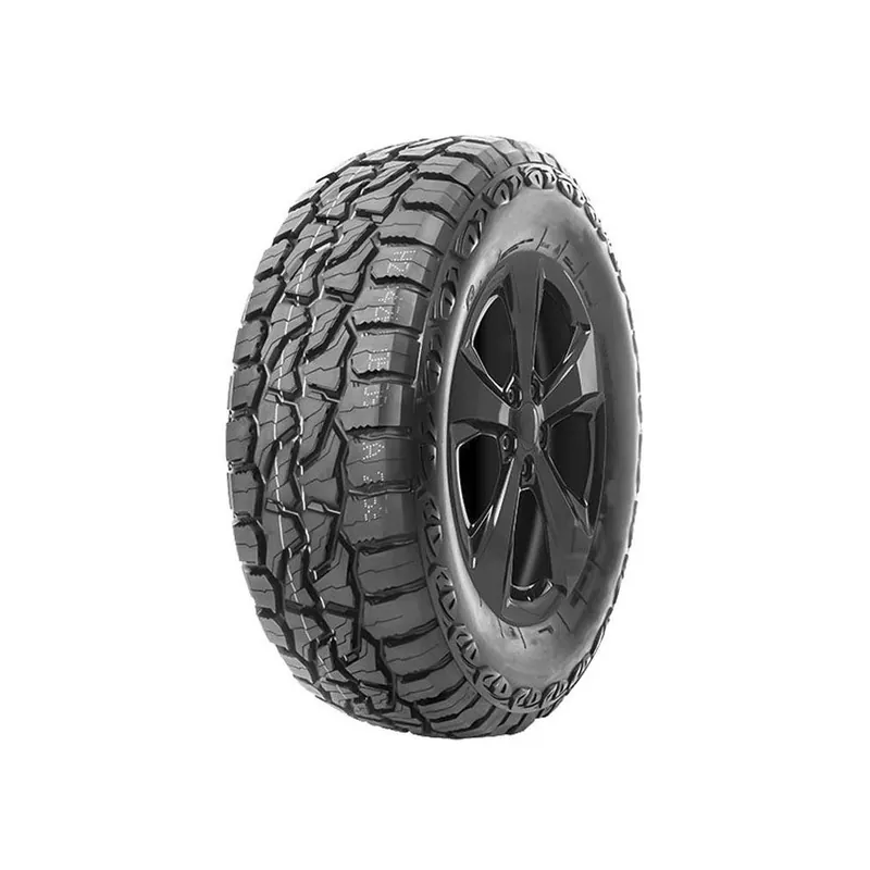 Direttamente Dal Produttore 235/85 R16 120 Q Aplus Shredder Rt