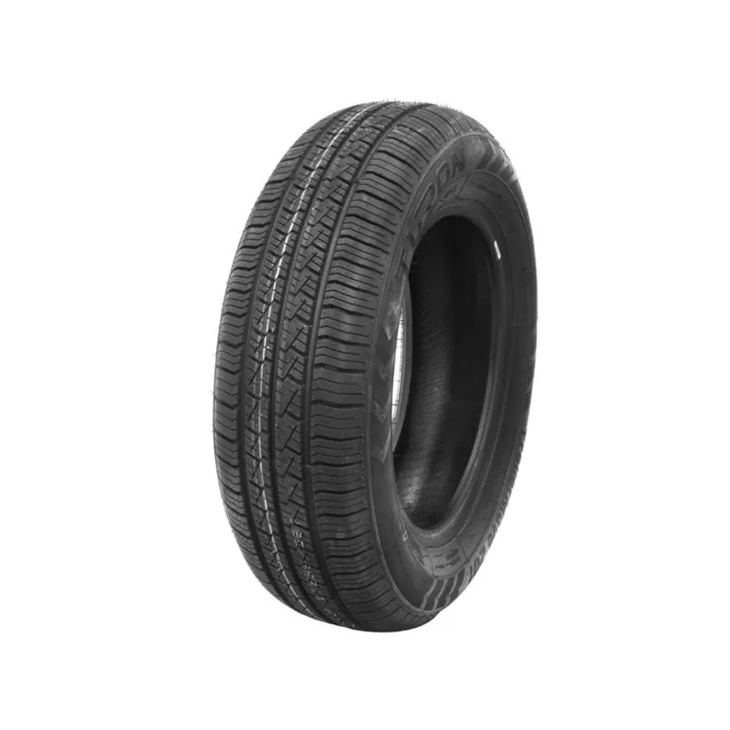 Prezzo Di Fabbrica 225/55 R12C 112 N Turon Trailermove 201 M+s (tl)