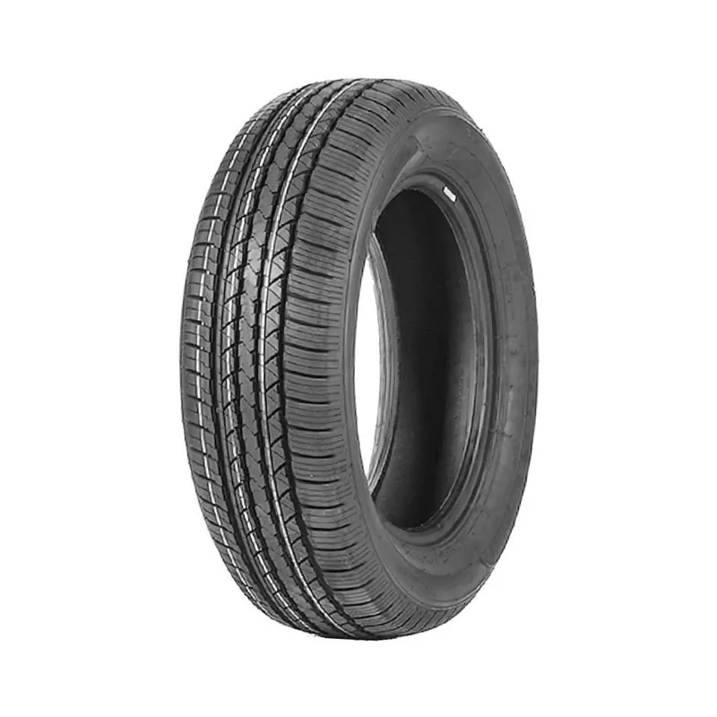 255/50 R19 107 W Double Coin Dshp66xl Offerta Del Giorno