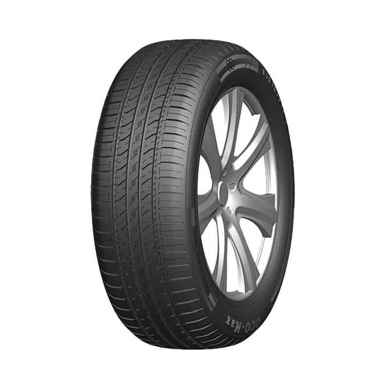 Prezzo Scontato 195/60 R15 88 H Double Coin Dco-max