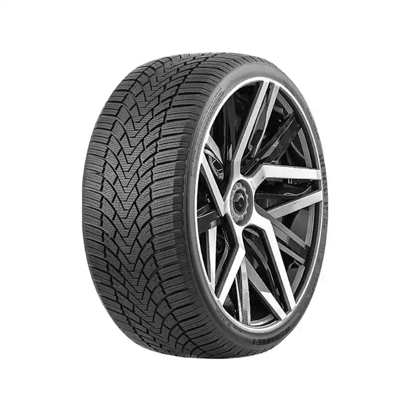 Non Perdere 215/55 R17 98 V Fronway Icemaster I