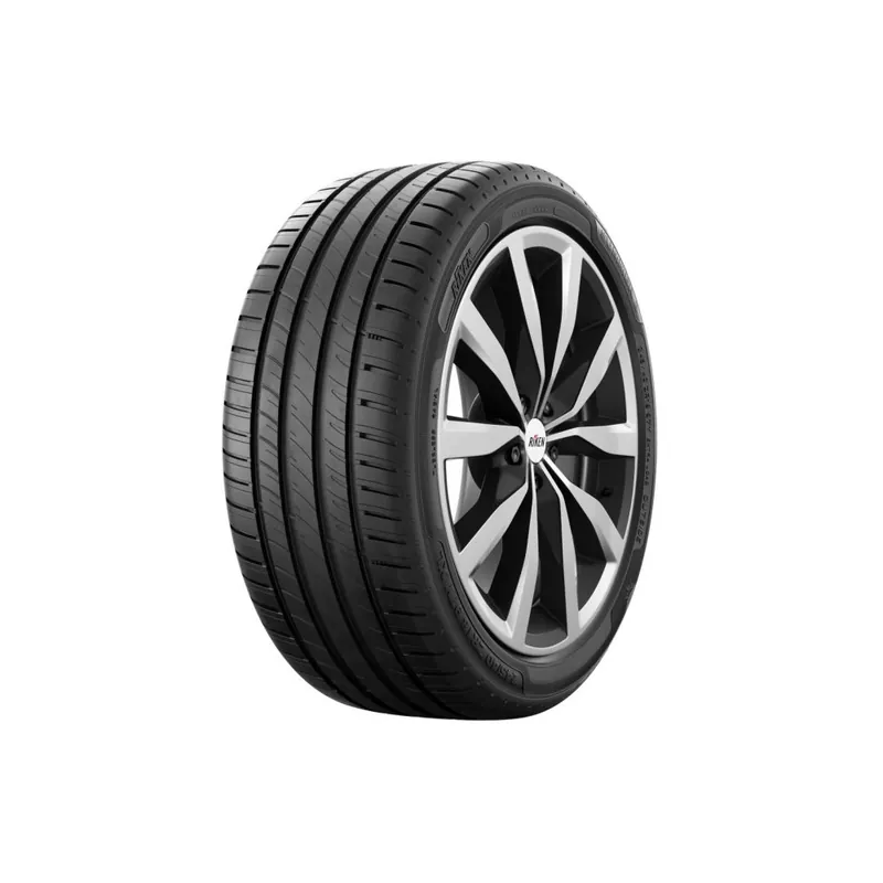 205/45 R17 88 W Riken Offerta Limitata