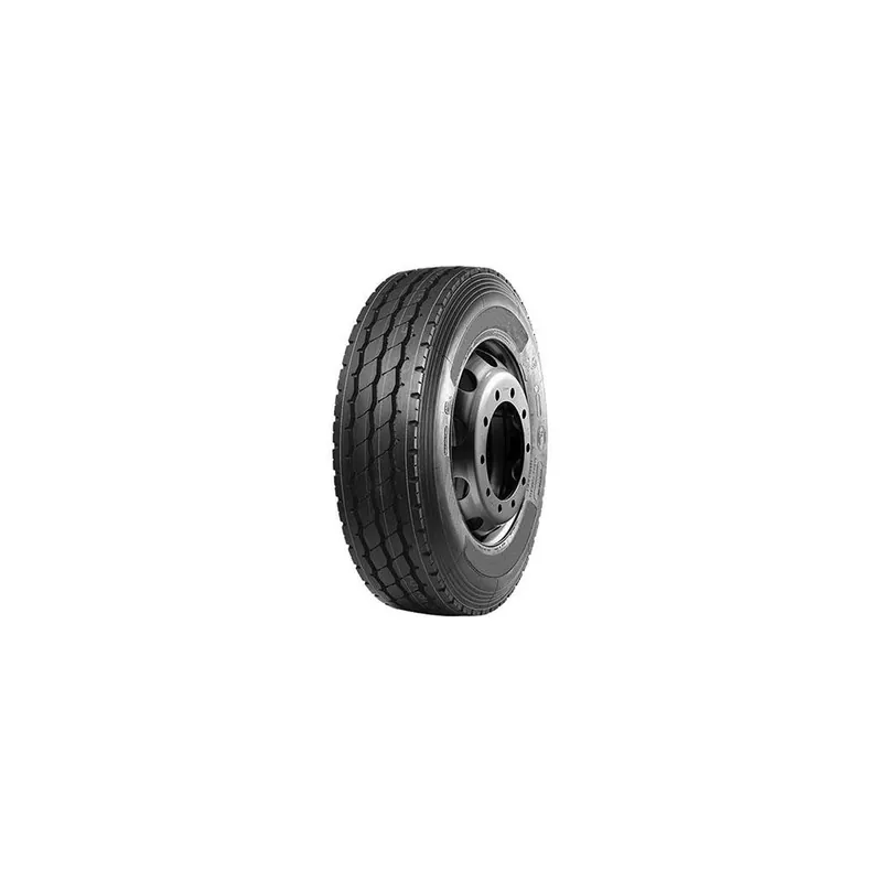 Compra Adesso 13 R22.5 156 K Leao K-works Kma400 Lrj