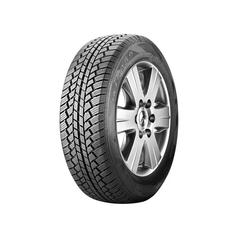 Offerta Lampo 215/65 R16C 109/107 R Infinity Inf 059