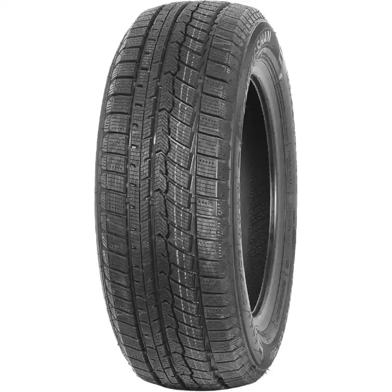 185/55 R15 86 H Chengshan Csc-901 Reso Gratuito
