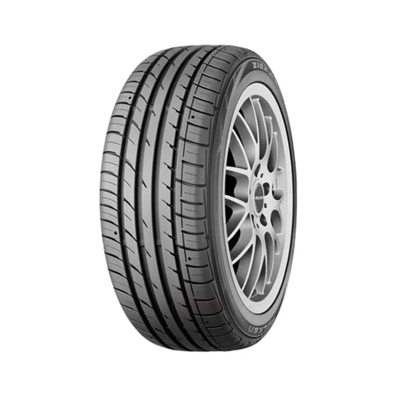 Miglior Prezzo 225/45 R17 91 W Falken Ziex Ze914 Ecorun