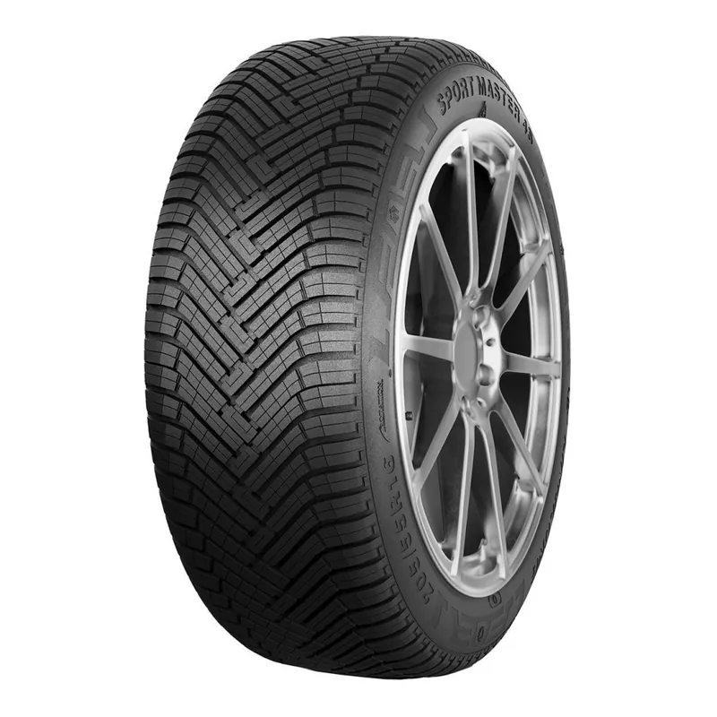 Ultime Pezzi 225/40 R18 92 W Linglong Sport Master 4s