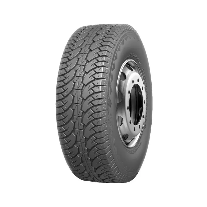 Economico 245/75 R16 120/116 S Roadx