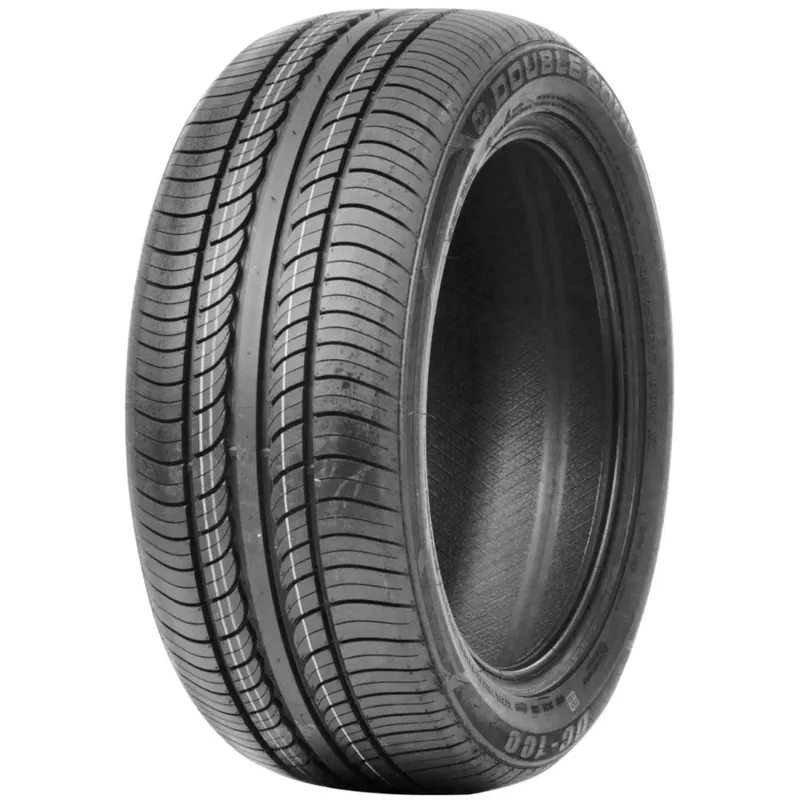 235/40 R18 95 Y Double Coin Dc100 Più Venduto