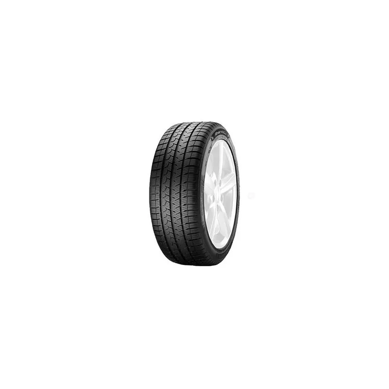 195/60 R16 89 H Apollo Alnac 4g All Season Prezzo Conveniente
