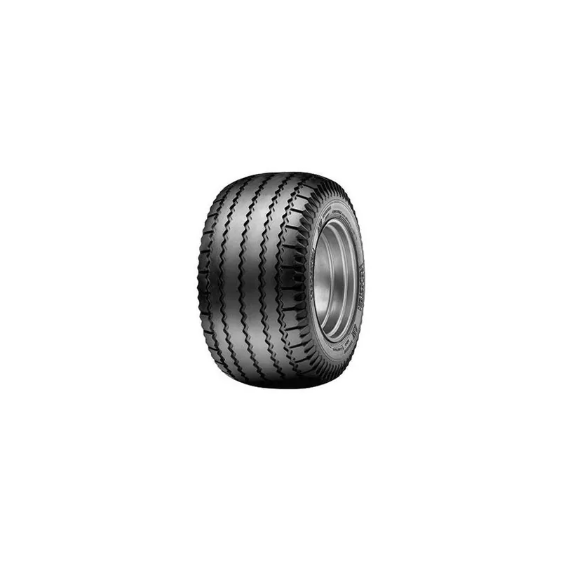 Saldi 13.5/75 R430.9 145 A8 Vredestein Imp Aw Special