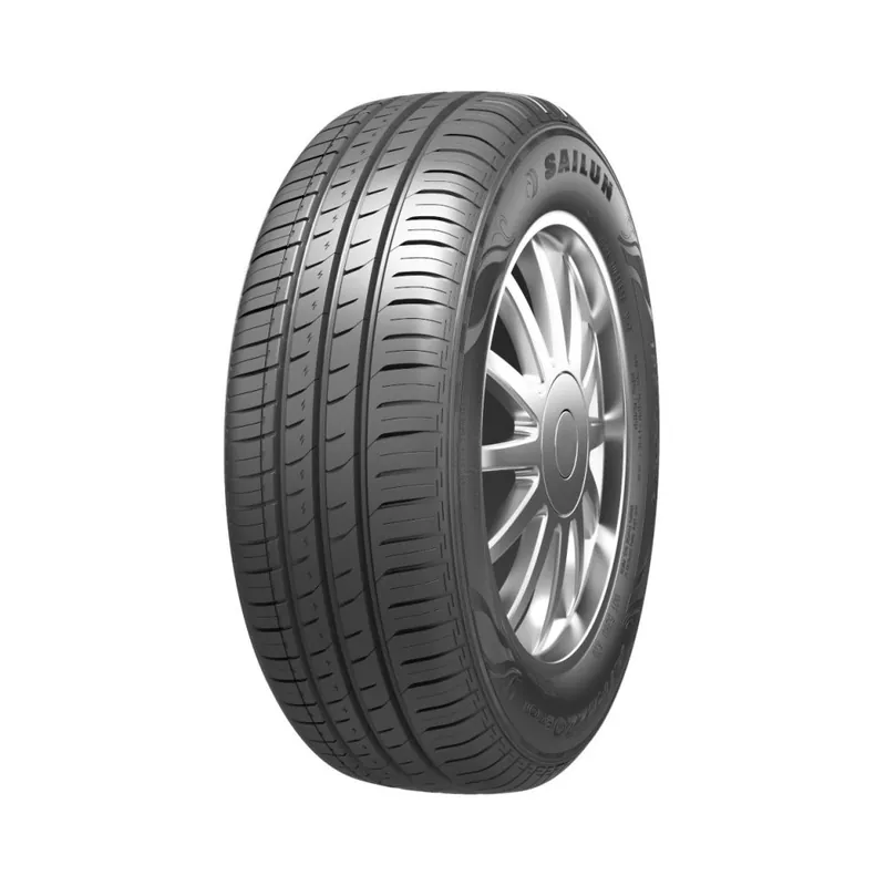 165/65 R15 81 H Sailun Atrezzo Eco Sh31 Solo Oggi
