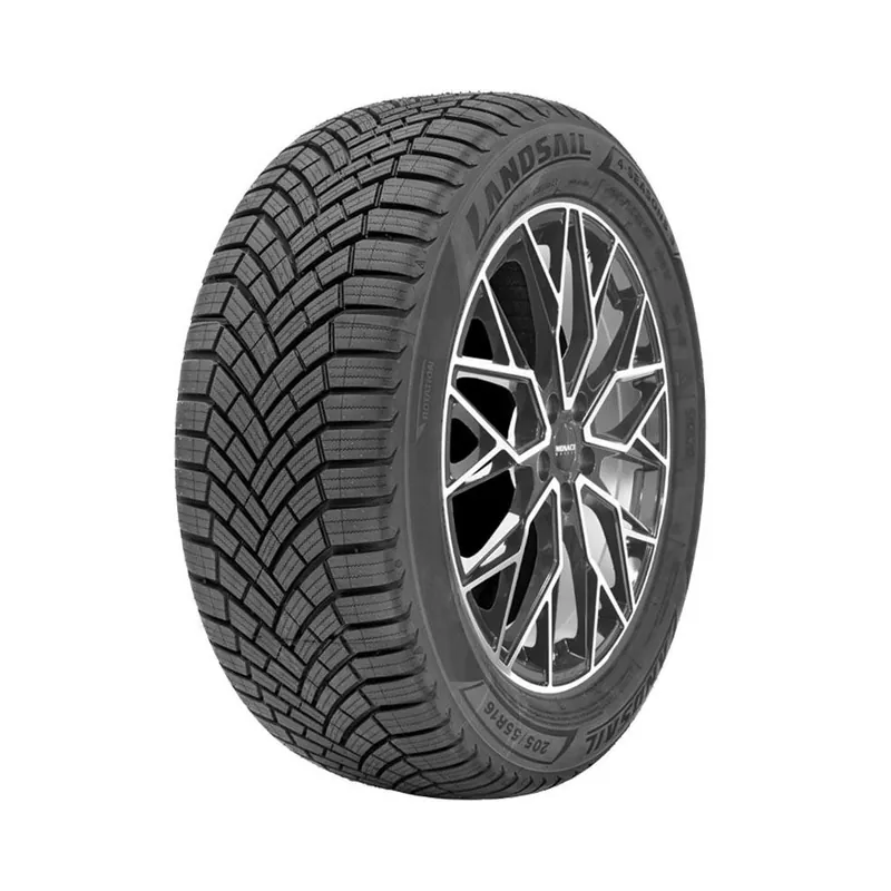 195/65 R15 91 H Landsail 4-seasons 3 Promozione