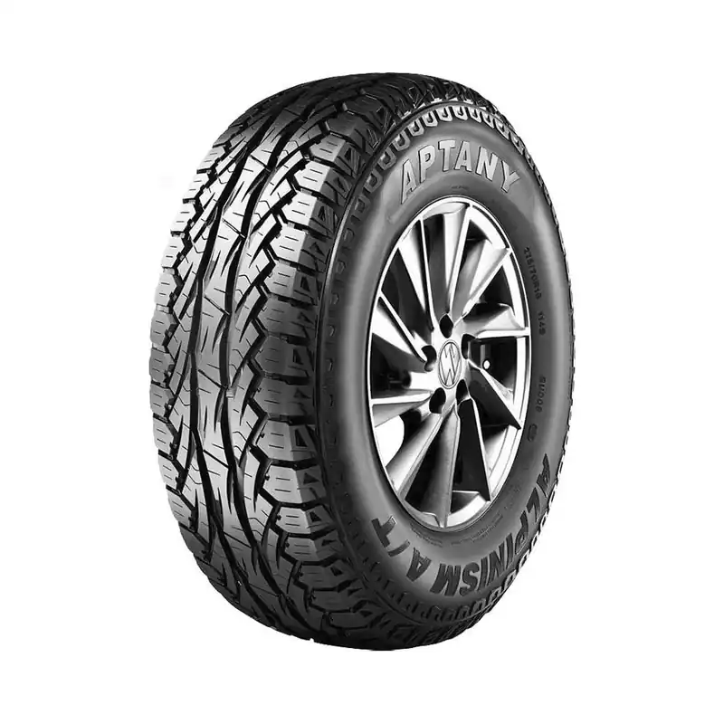 235/70 R16 106 S Aptany Ru066 Miglior Prezzo