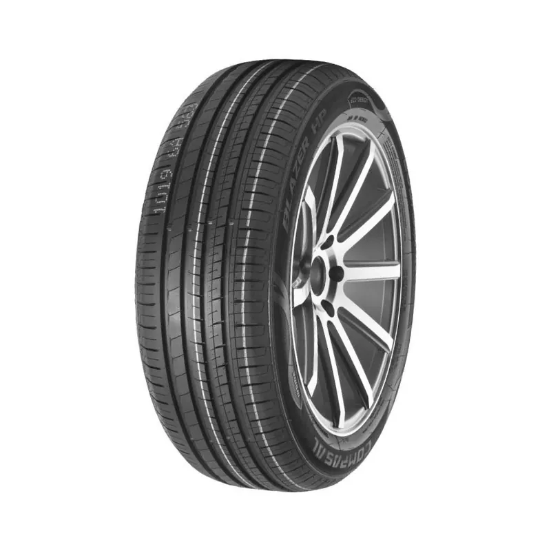 Nuovo Arrivo 165/65 R14 79 T Compasal