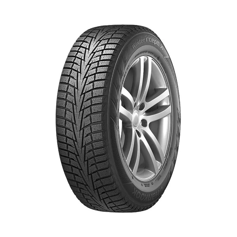 275/40 R20 106 T Hankook Rw10 Winter I*cept X Spedizione Espresso