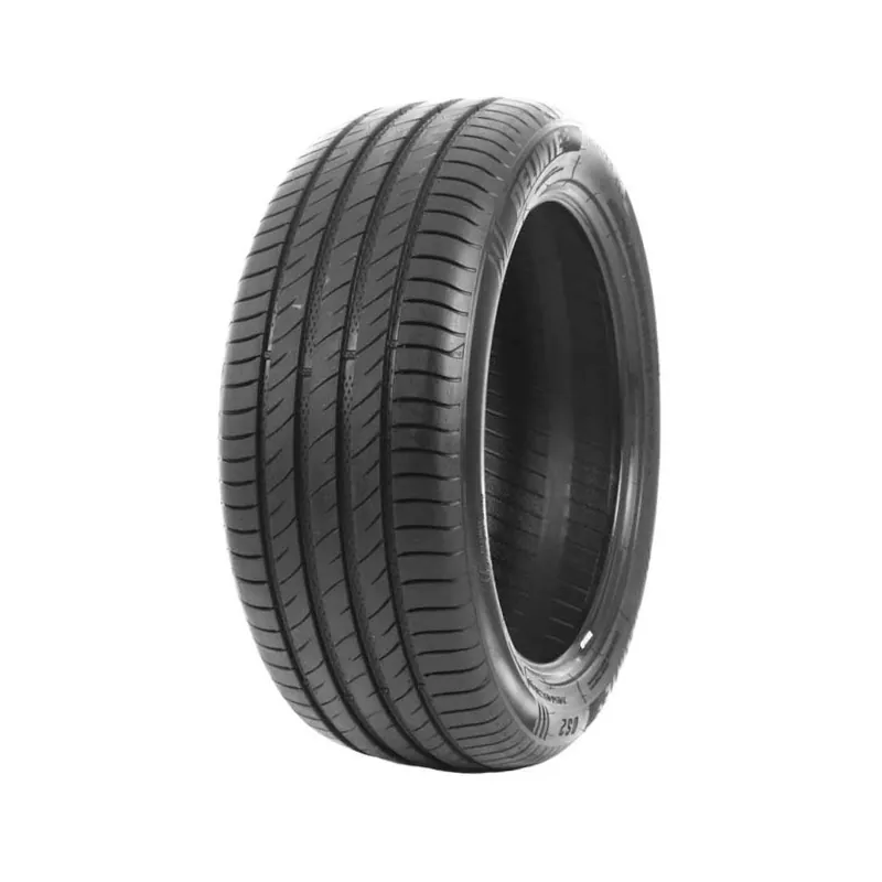 Occasione 275/55 R20 117 W Delinte Ds2suvxl
