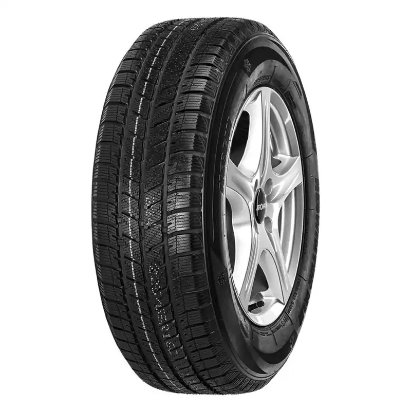 Promozione Esclusiva 195/60 R16C 99/97 T Neolin