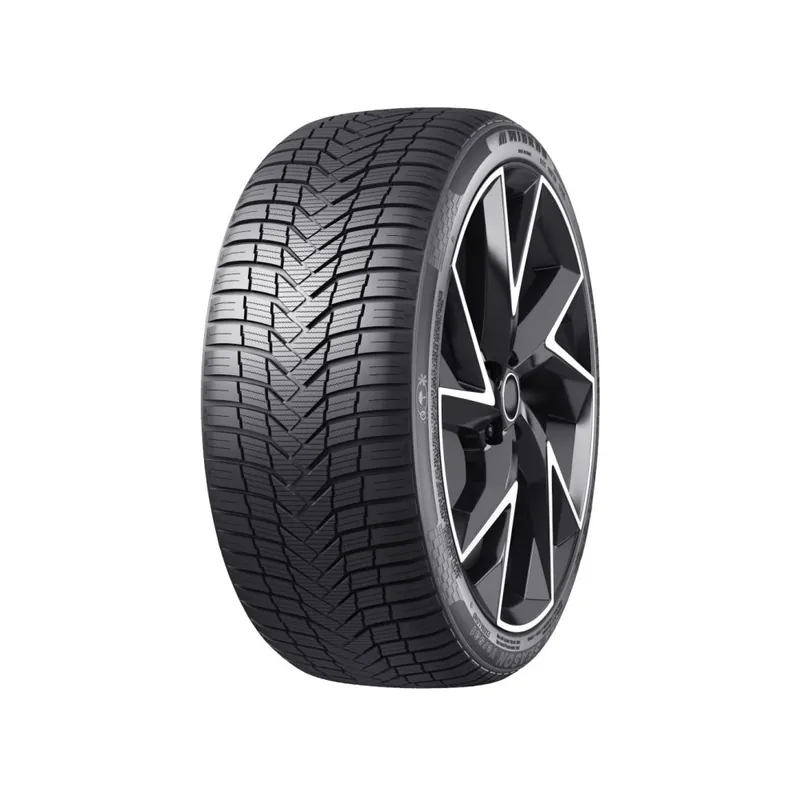 225/45 R17 94 W Winrun All Season Versat As51 Popolare