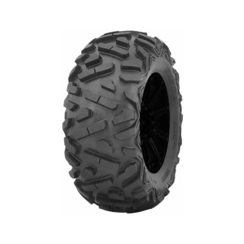 Offerta 27/11 R14 87 F Journey P350