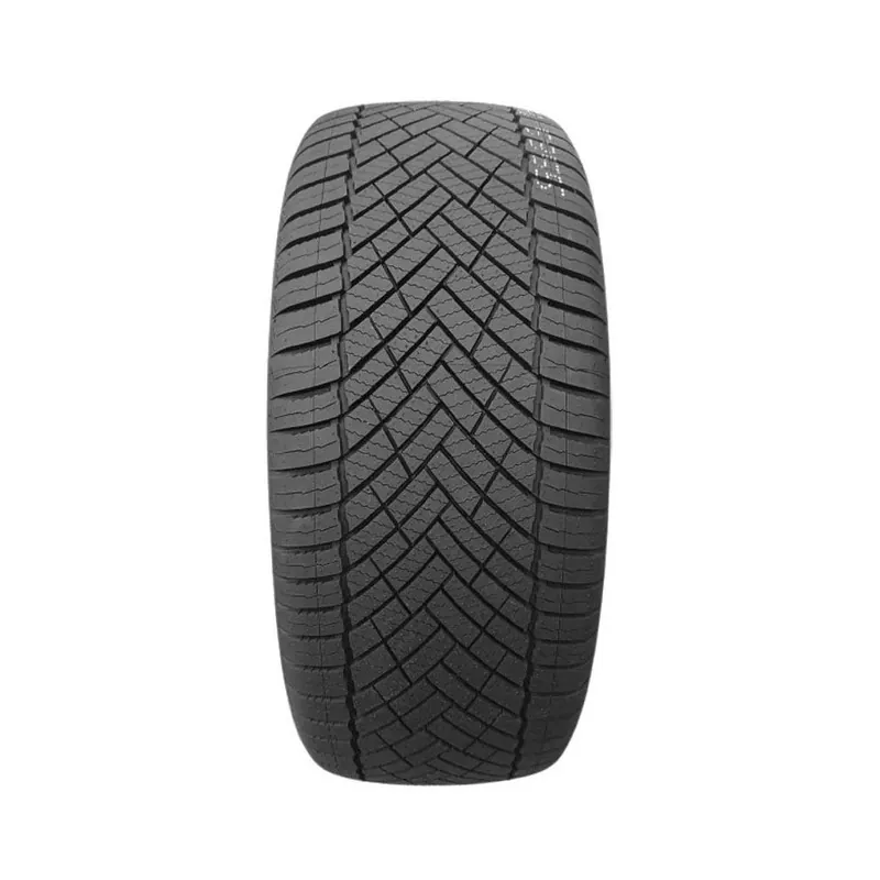 195/50 R15 82 V Mileking Mk625 Allseason Ultimissimo Modello