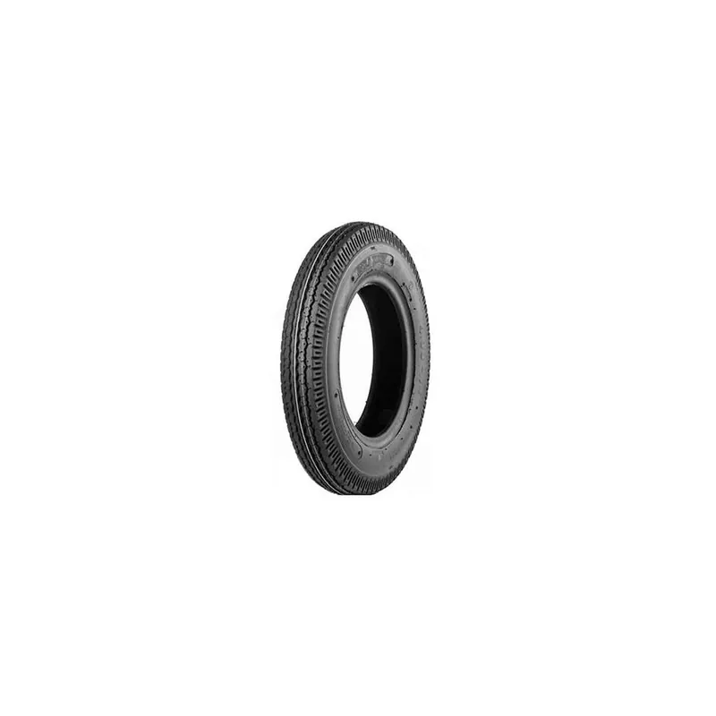 6 R9 95 M Delitire S-252 Economico