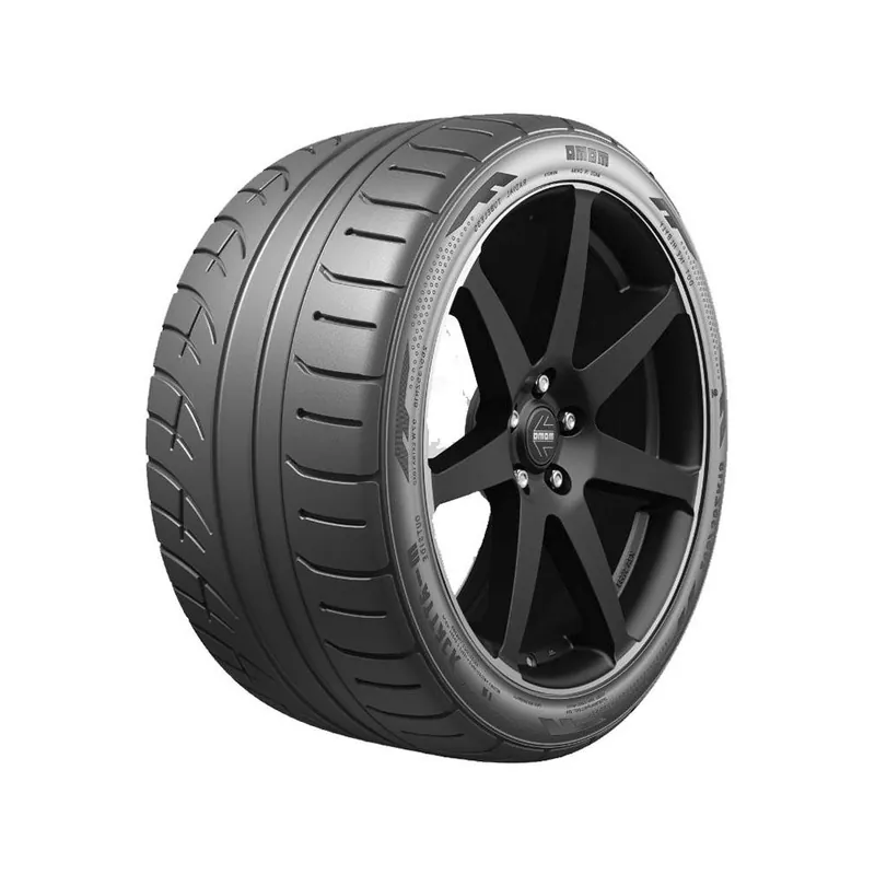 235/40 R18 95 W Momo M-attack Street Racing Rim Xl Fsl Compra Oggi Stesso