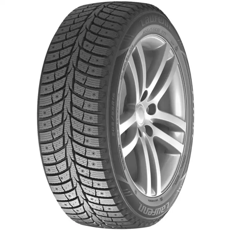 215/70 R16 100 T Laufenn Ordina Subito