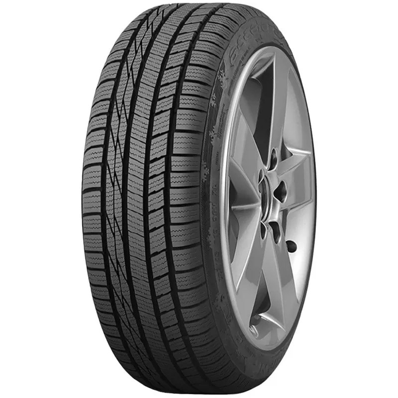 Ordina Subito 235/50 R18 101 V Ep-tyre X-grip N Xl (tl)
