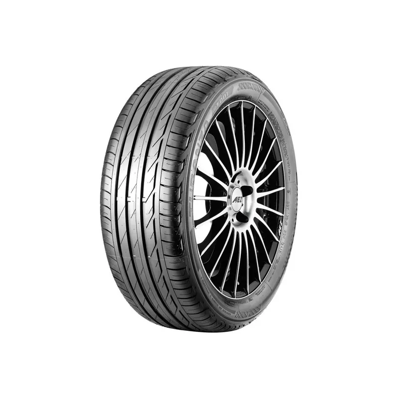 Novità 195/65 R15 91 H Bridgestone Turanza T001