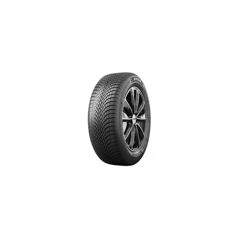 175/65 R14 86 H Avon All Season Promo Stagionale