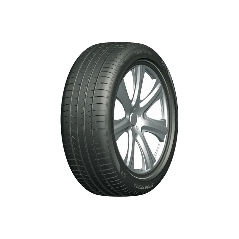255/35 R19 96 Y Tbb Tires Sportezza Ordina Subito