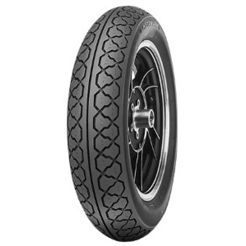 Direttamente Dal Produttore 400/80 R18 64 H Metzeler Me 77
