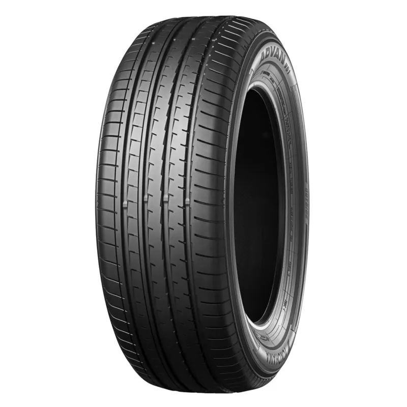 Scelto Dai Clienti 225/50 R19 96 V Yokohama Advan V61