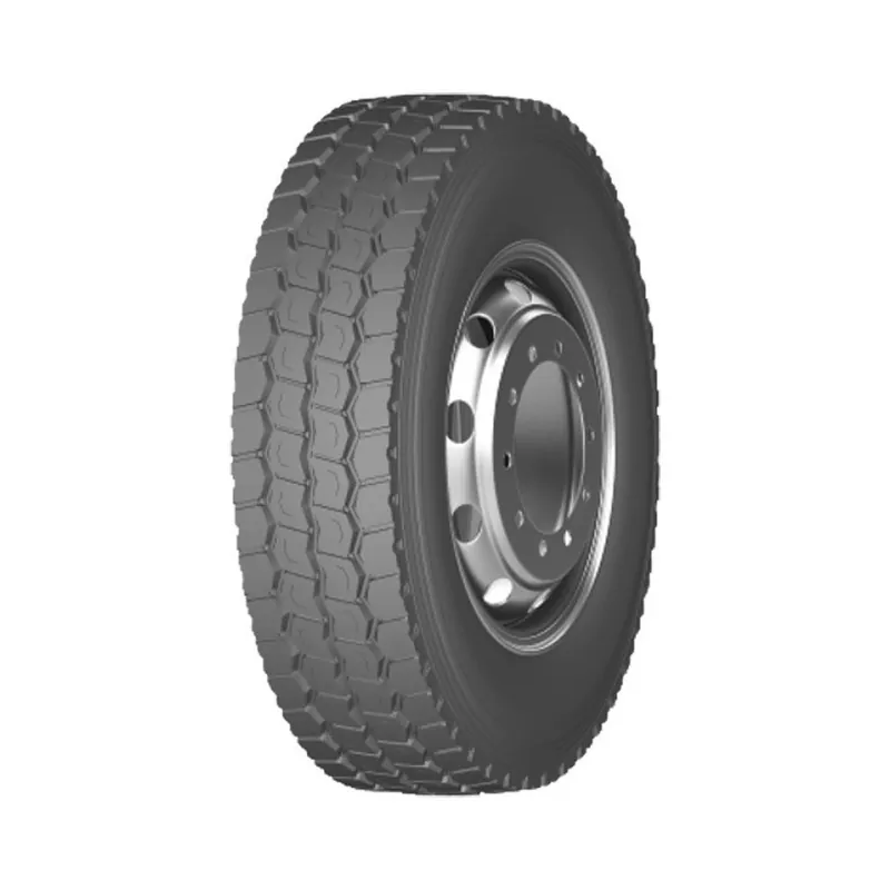 Acquista Ora 13 R22.5 156 L Tbb Tires Tma30 22,5