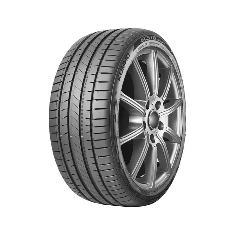 225/45 R19 96 (Z) Y Kumho Ecsta Sport Ps72 Xl (tl) Ordina Subito
