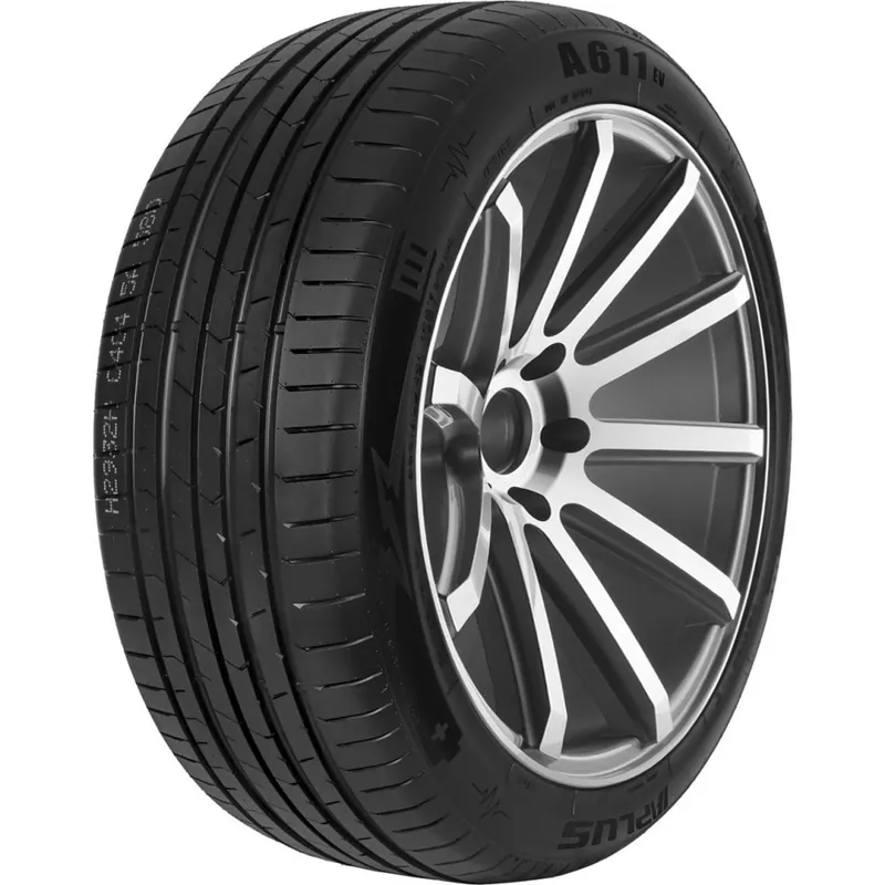 275/45 R20 110 Y Aplus A611 Ev Occasione