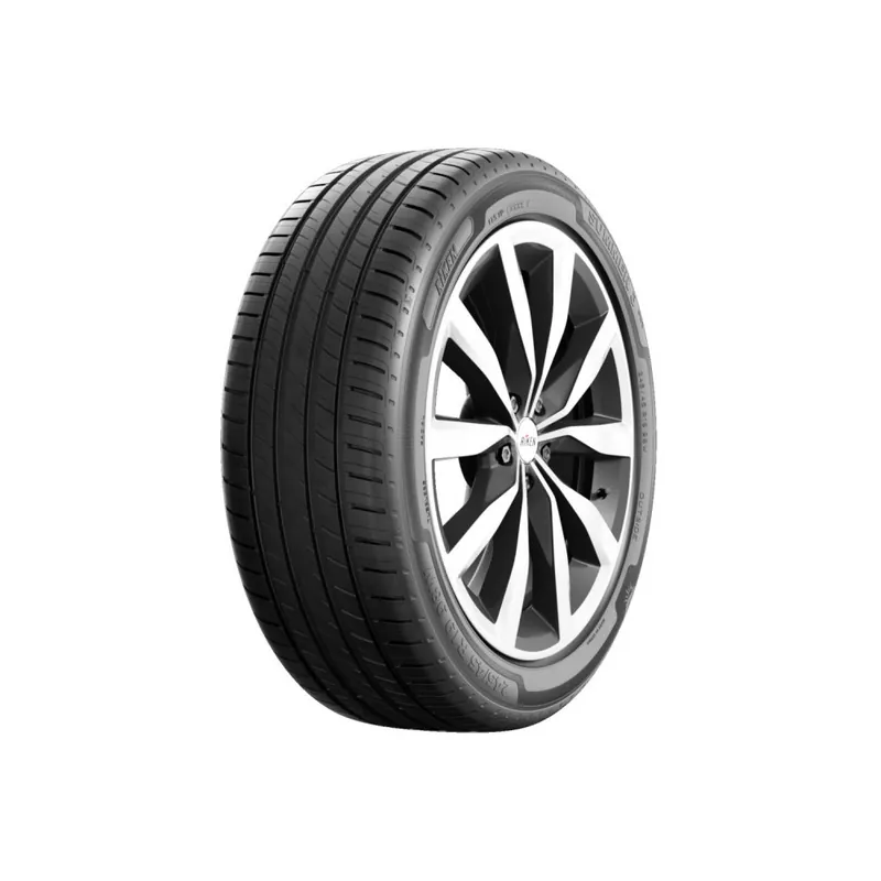 215/70 R16 100 H Riken Summer3 Suv Offerta Del Giorno