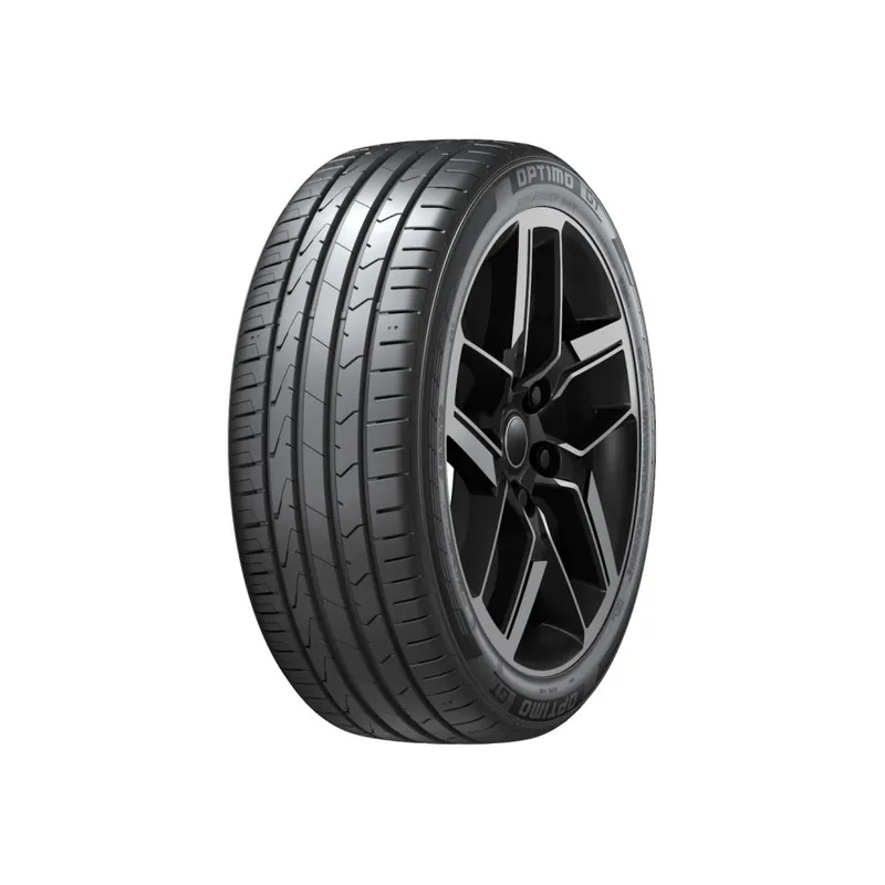 225/50 R17 98 Y Optimo Optimo Gt Ok41 Prezzo Scontato