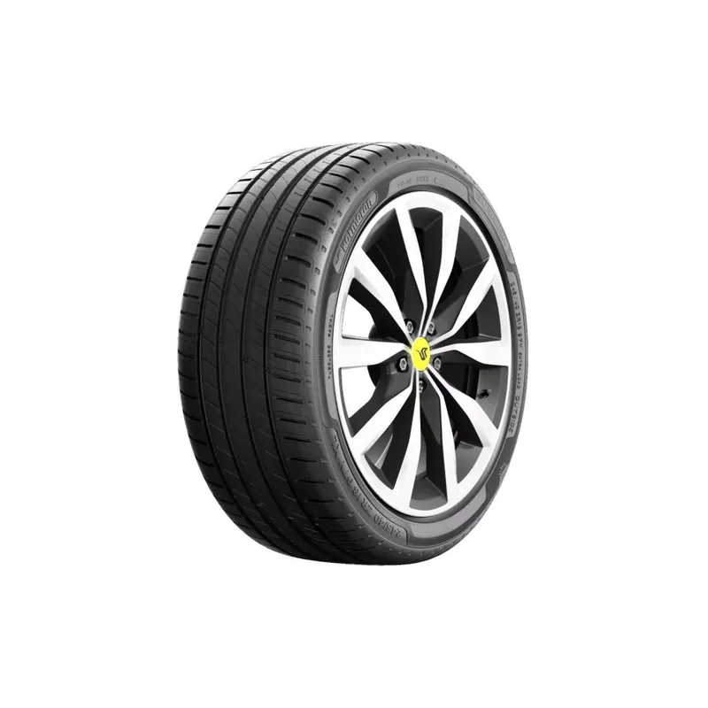 195/60 R15 88 H Kormoran Summer 3 Vendita Finale