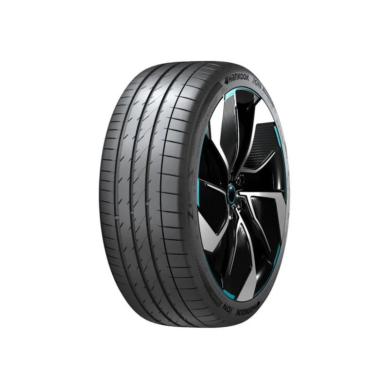 Non Perdere 245/40 R19 98 Y Hankook Ion Supreme (ik31)