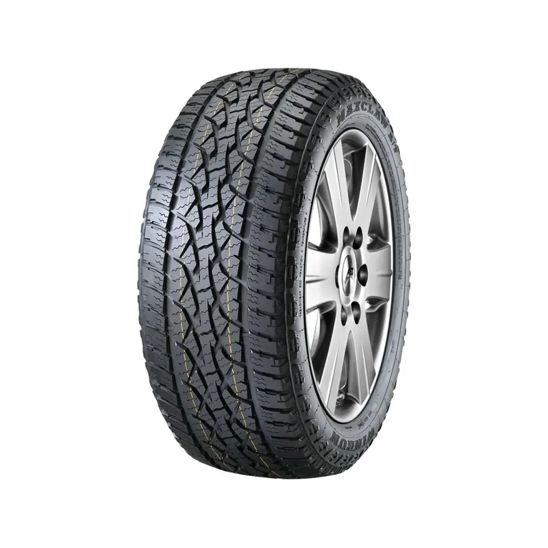 A Buon Prezzo 265/60 R18 110 H Winrun Maxclaw A/t