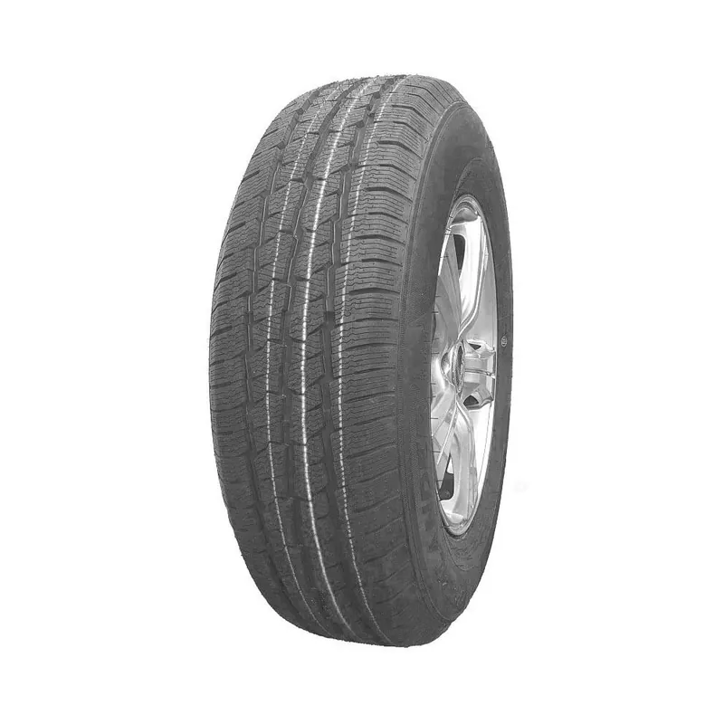 175/75 R16C 98/96 R Grenlander Winter Gl989 Nuovo Arrivo