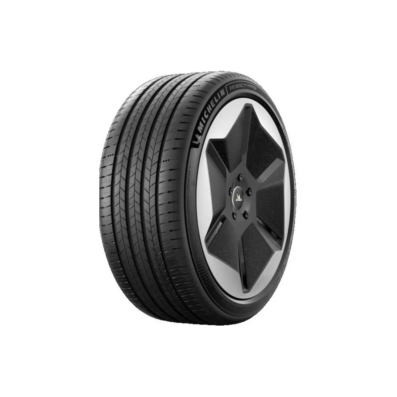245/45 R19 102 W Michelin Primacy-5 Energy Popolare
